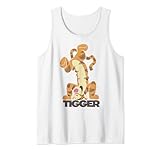 Officially Licensed Disney Winnie the Pooh Apparel for Men, Women, Boys, and Girls – Winnie the Pooh Shirts; Classic Winnie the Pooh Shirts; Vintage Winnie the Pooh Shirts; Eeyore Shirts; Piglet Shirts; Tigger Shirts