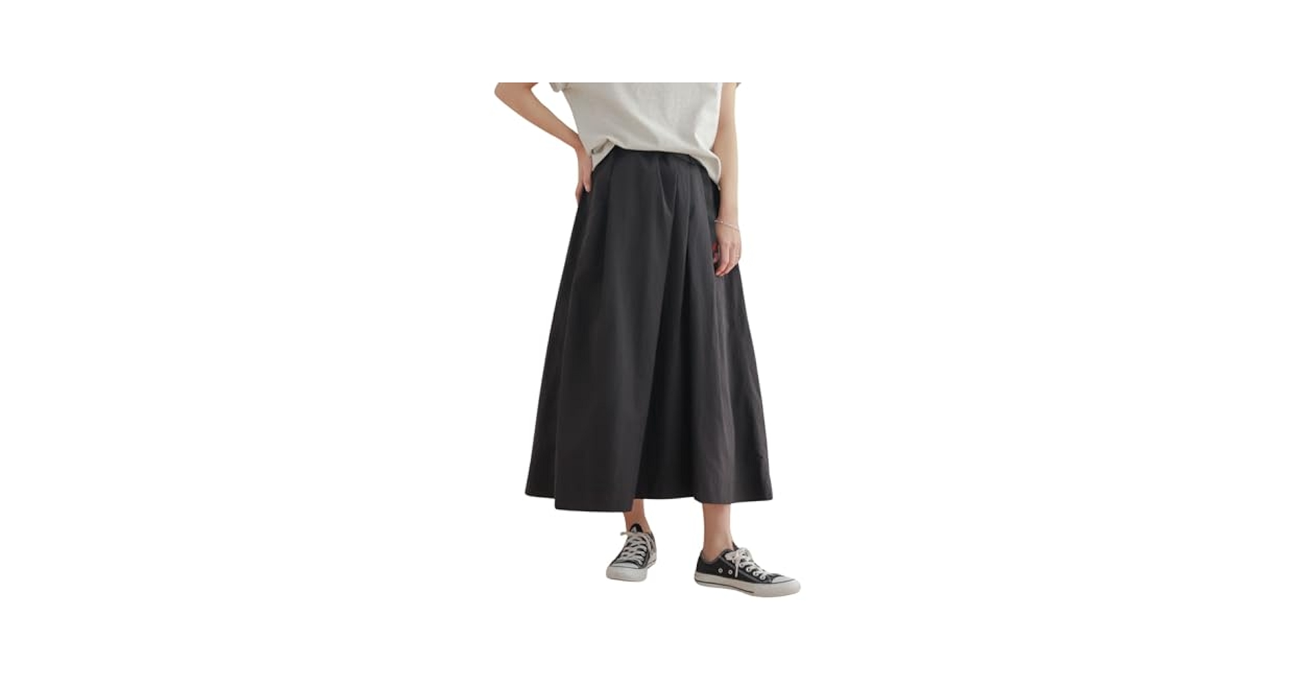 Amazon.co.jp: [アーバンリサーチ ドアーズ] スカート 『別注