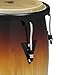 Latin Percussion LP Aspire Wood Congas 11