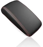 Amazon | 【GAFAT】 メルセデス ベンツ Benz Sクラス W223 7代目 2021