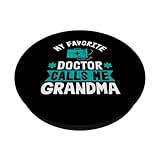 Zoom IMG-1 doctor calls me grandma fun Zoom IMG-1 doctor calls me grandma fun