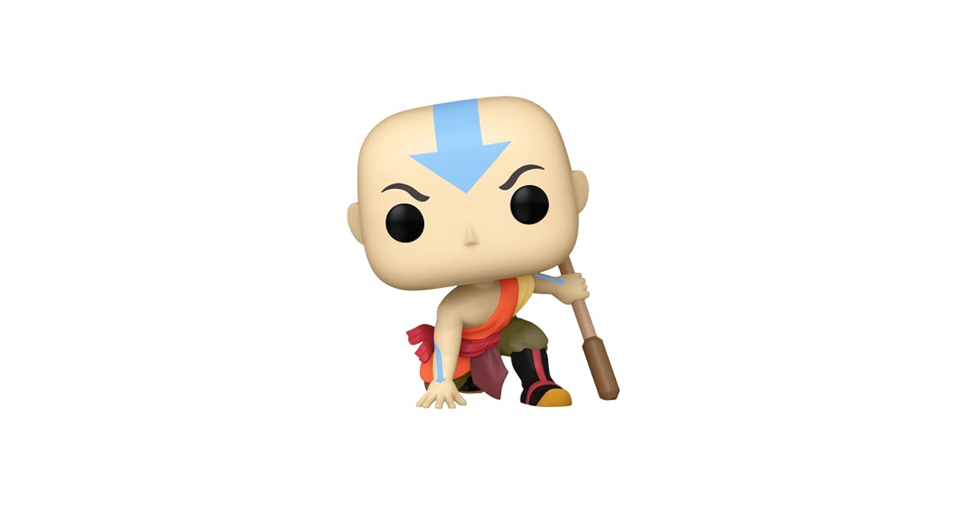 funko pop 色々なキャラクター ２２点セット Amazon.com: Funko Avatar The Last Airbender Zuko Pop Figure