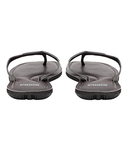 Image of Puma Men Caper V3 Slipper