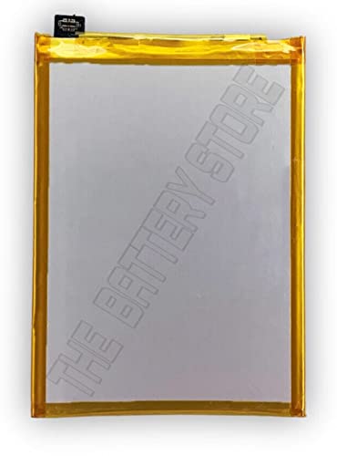 Image of Original B-F3 Battery for Vivo Y91 / Y93 / Y95 Y93S Y91C / Y90 / Y1S Battery with 1 Year Warranty *** (P61)