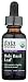 GAIA HERBS Holy Basil Supplements, 1 fl.oz