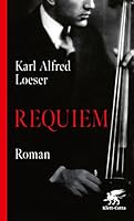 Requiem 3608986847 Book Cover