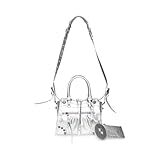 Steve Madden Bags