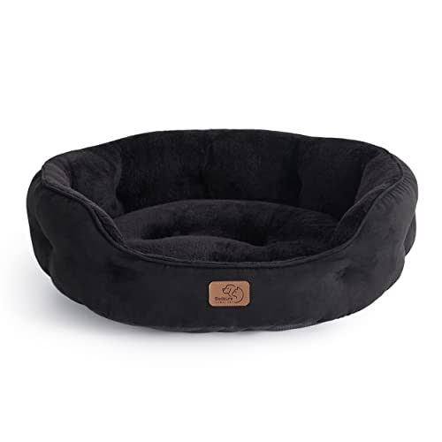 Amazon.co.uk Best Sellers The most popular items in Cat Beds
