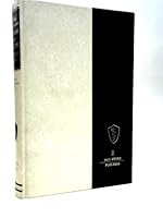 New Illustrated Medical and Health Encyclopedia (3) B000FCCZ7O Book Cover