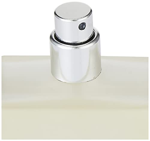 Image of Amazon Brand- Solimo Dreams & Desires Perfume, 100ml