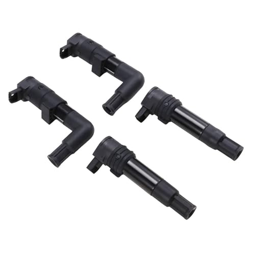 Bobine d'allumage pour BMW R1200 résolvant les ratés de démarrage à froid