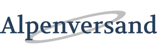 Pulitore ad alta pressione Set Eurom hp1404 con