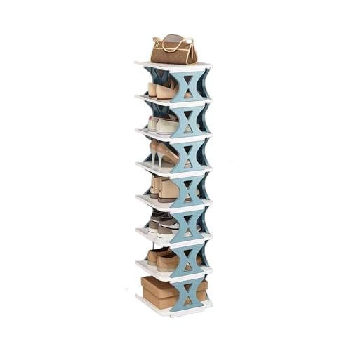 Rangement chaussures multicouche anti-poussière CLSDRZC