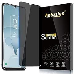 ubuy Botswana
