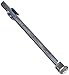 Xcelite 997MMN 99-7MM HEX NUTDRIVER SHANK