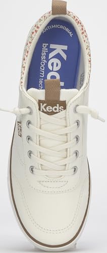 Image of Keds Womens Center 2 Sneaker