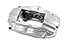 GM Genuine Parts 172-2315 Rear Passenger Side Disc Brake Caliper Assembly