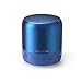 Produktbild Anker SoundCore Mini 2 Speaker - Blue