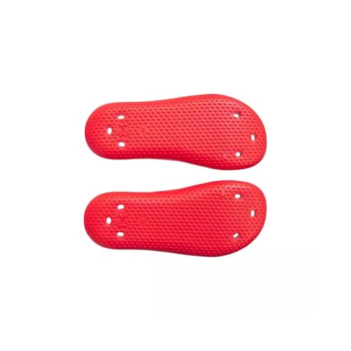 Image of Under Armour Boys' Locker V Athletic Sandals
