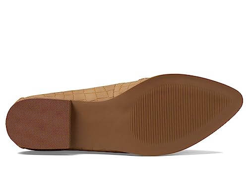 Image of Dolce Vita Women's Island