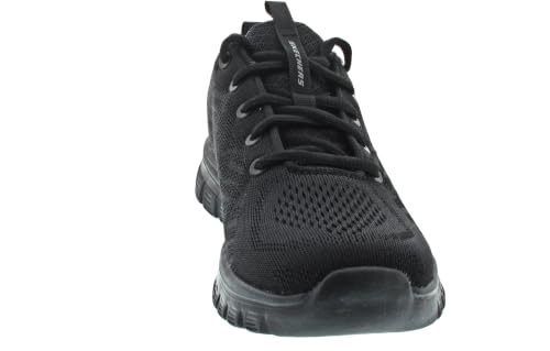 Skechers Graceful Get Connected Bkgd 41 EU