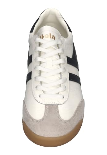 Image of Gola Mens Torpedo Leather