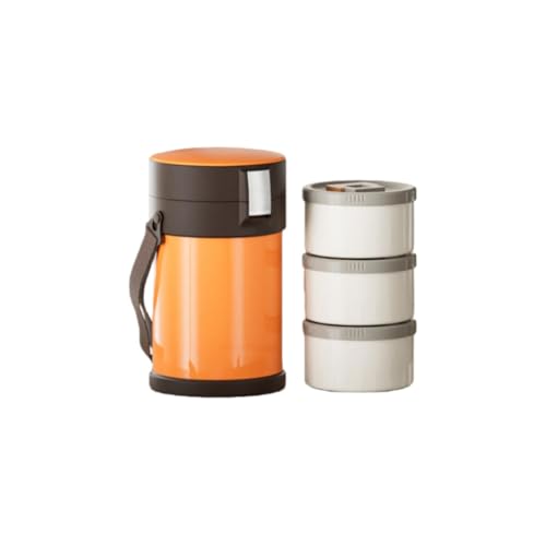 NYHGOXM `W[ 316XeX ^ۉ e w ٓ `{bNX T[X  ʋ _CGbg Z  œKA  EׁEE  T|[g (IWF,3wA2.3L)