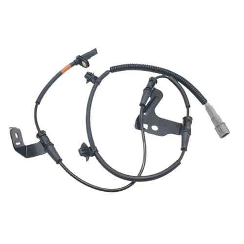 Capteur vitesse roue ABS Kia Stonic anti-blocage précis avant gauche droite