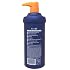 It's A 10 Miracle Deep Conditioner Plus Keratin 17.5 Oz