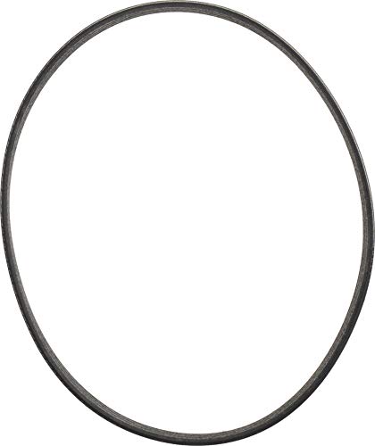 Mitsuboshi SF4PK810B Accessory Drive Belt