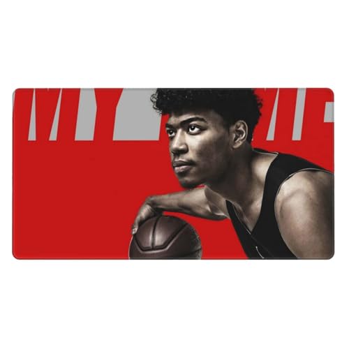  ~ o[}EXpbh 100% o[  0.3cm×  40cm×  75cm h Q[~O/rWlX JX^}CY X^CbV