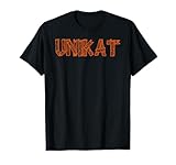 Unikat