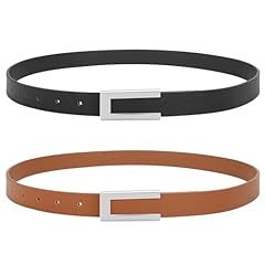 Black+brown(sliver Buckle)