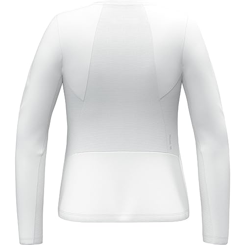 Salewa - Pedroc Dry Maglietta Donna - 2