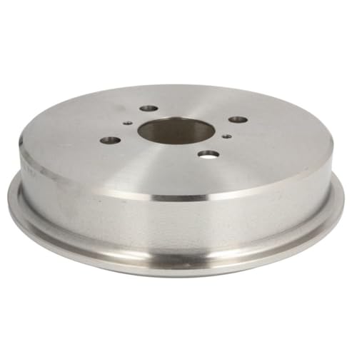 Bosch Bremstrommel Hinten | 2X 0 986 477 317