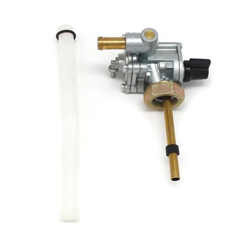 Interrupteur de robinet d'essence VT750CA ABS Shadow 16950 MEG-023