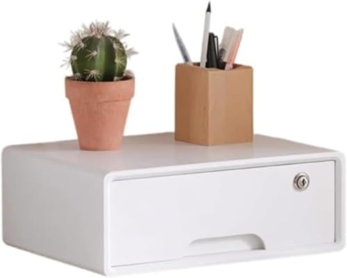 Qfmrt@CLrlbg ؐ ^[P[X [{bNX e [I[KiCU[ o t G A4g[ V G pr ItBX Q rO[ ƒp ItBXp (1 K,؂̌F) (1 K,zCg)