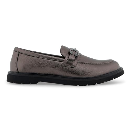 Image of Aerosoles Womens Beckett