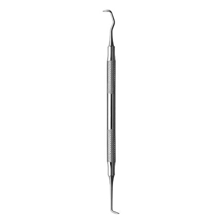 Scaler Universal Goldman-Fox GF-1