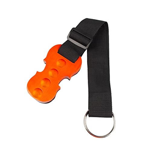 peças violino Esteira Antiderrapante Cinto De Madeira Endpin Titular De Encanamento De Descanso Inst