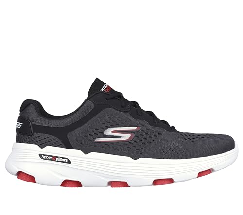 Image of Skechers Men Go Run 7.0 Running Shoe