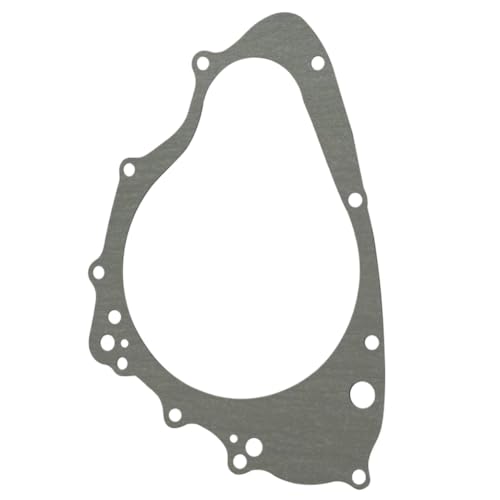 �I�[�g�o�C���d�@�J�o�[�K�X�P�b�g GS500F 1989-2011 GS450 1980-1988 GS450E �ƌ݊�������