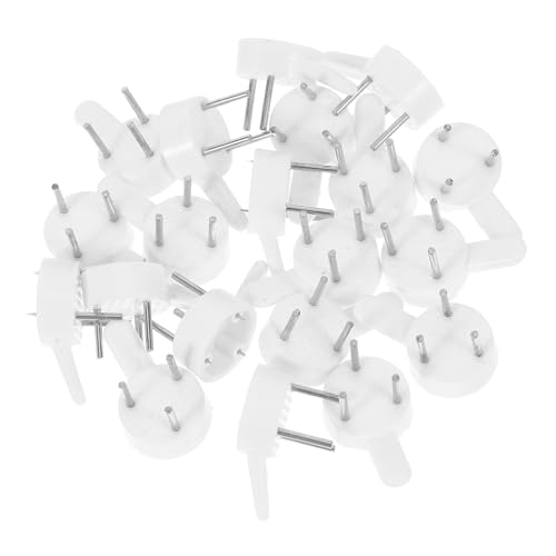 Colgadores Pared Adhesivos Cuadros Marca Lurrose