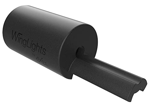 CYCL Universal Adapter for WingLights Turn Signals for Electric Scooter Indicator Lamps Lights Electric Scooter - Image 3