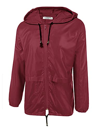 Encuentra la mejor selección de Chaqueta impermeable zara del mes. 11 Imagen adicional