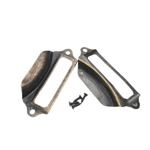 ���^�����x���z���_�[ 30�� ���^�����x�� �v���t���[�� �n���h�� �t�@�C�� �l�[���J�[�h�z���_�[ �Ƌ� �L���r�l�b�g �����o�� �W���G���[ �`�F�X�g �{�b�N�X �P�[�X �r�� �ؐ������o�� �I�p (�J���[A)