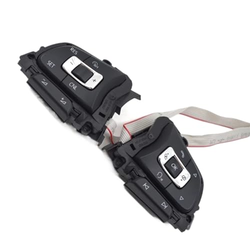 XeAO {^ Compatible With For Golf For Variant 2017 2018 2019 2020 J[XeAOzC[ }`t@NV{^ 5G0959442P Ή