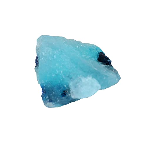 REAL-GEMS Aquamarine 11 Ct