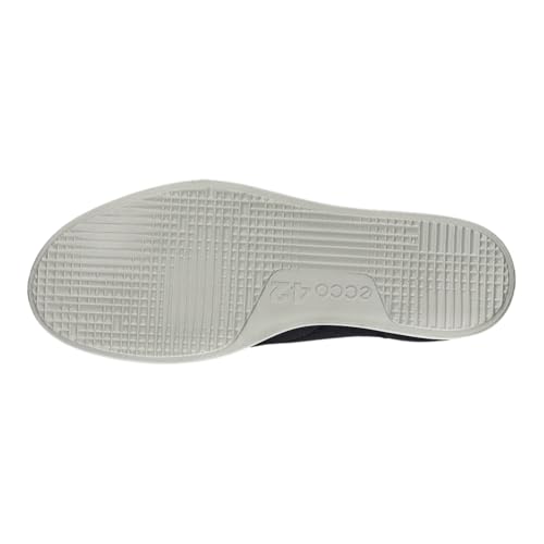 ECCO Leisure Men's Shoes 538804010384