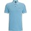 Open Blue493